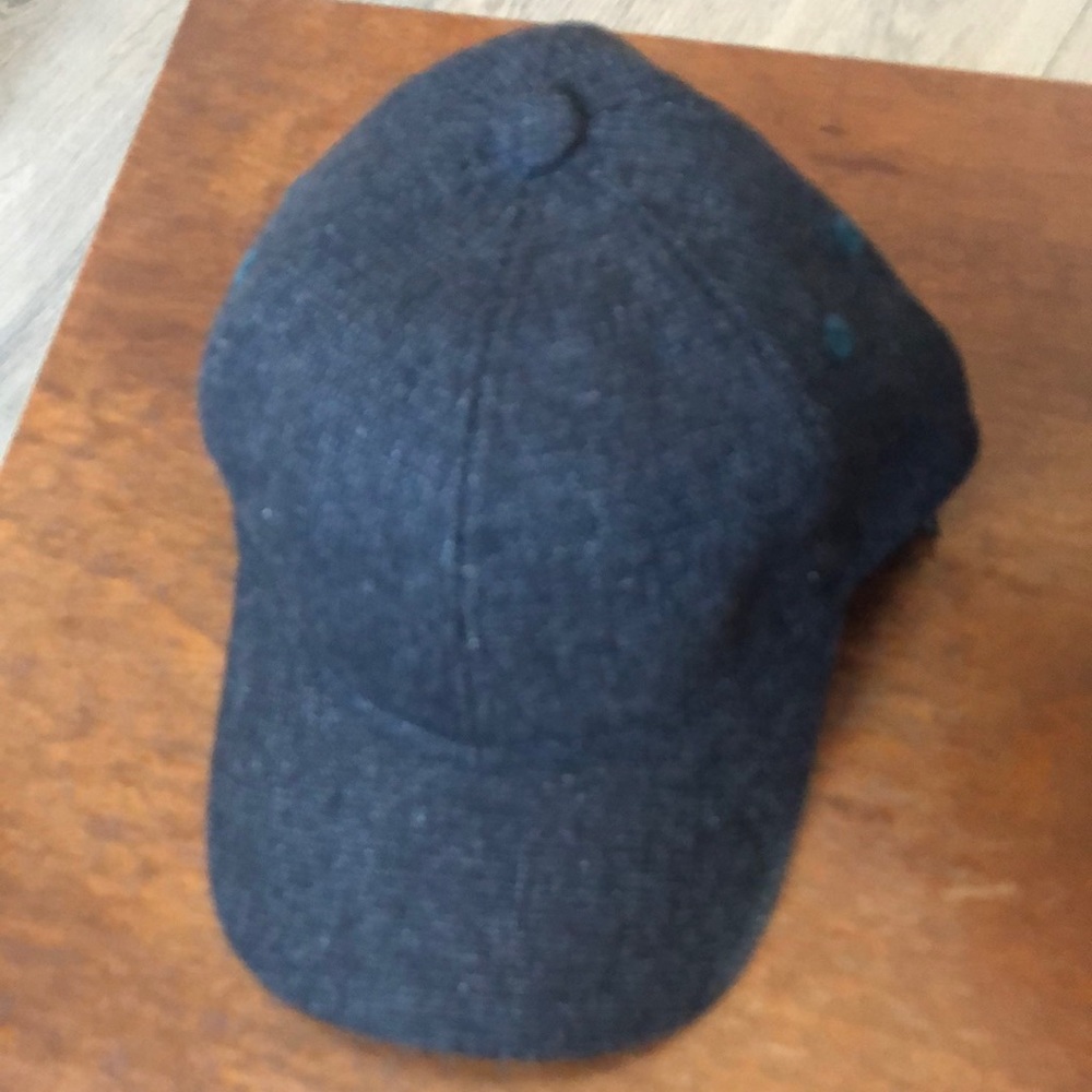 mens ted baker hat